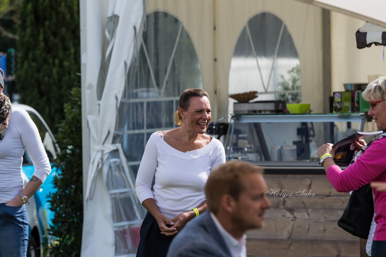 Bild 22 - Lilienthaler Volksbank Open